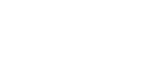 MedOn Events