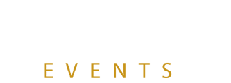 MedOn Events